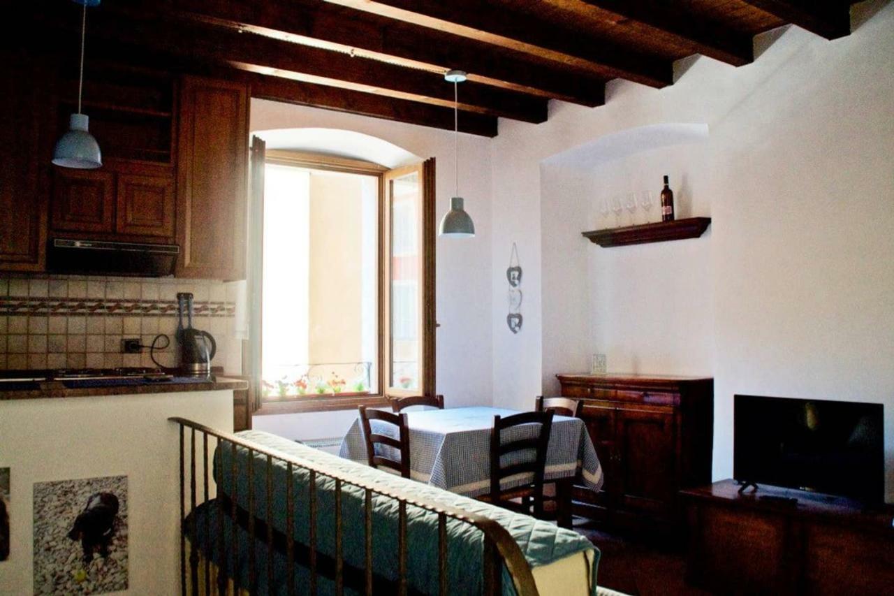 Casa Francesca *